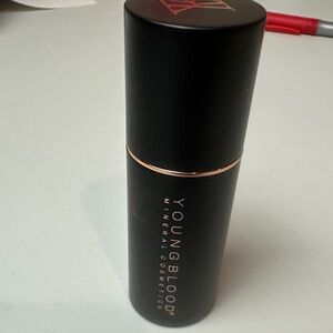 Youngblood Mineral Cosmetics Bellini Foundation Stick